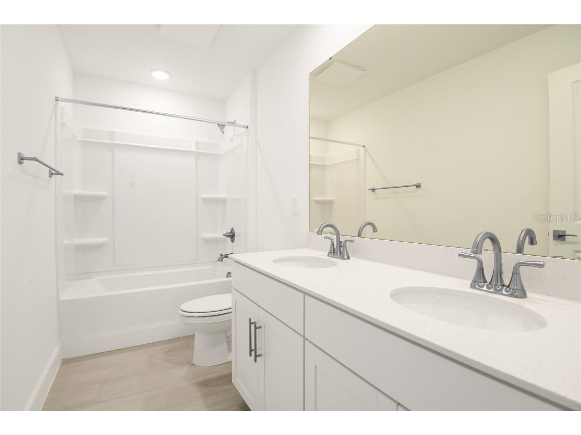 153 Waterstone Loop Tavares FL 32778 S5131869 image15