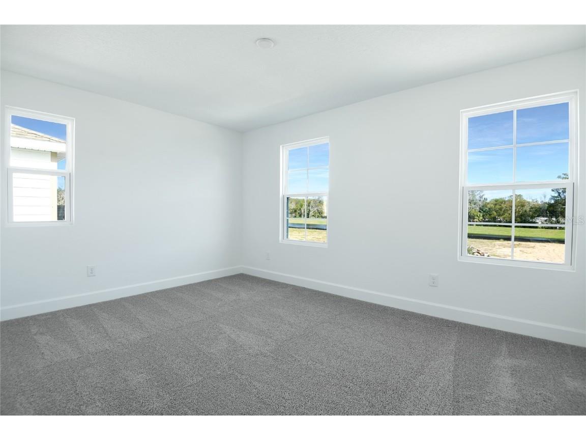 153 Waterstone Loop Tavares FL 32778 S5131869 image16