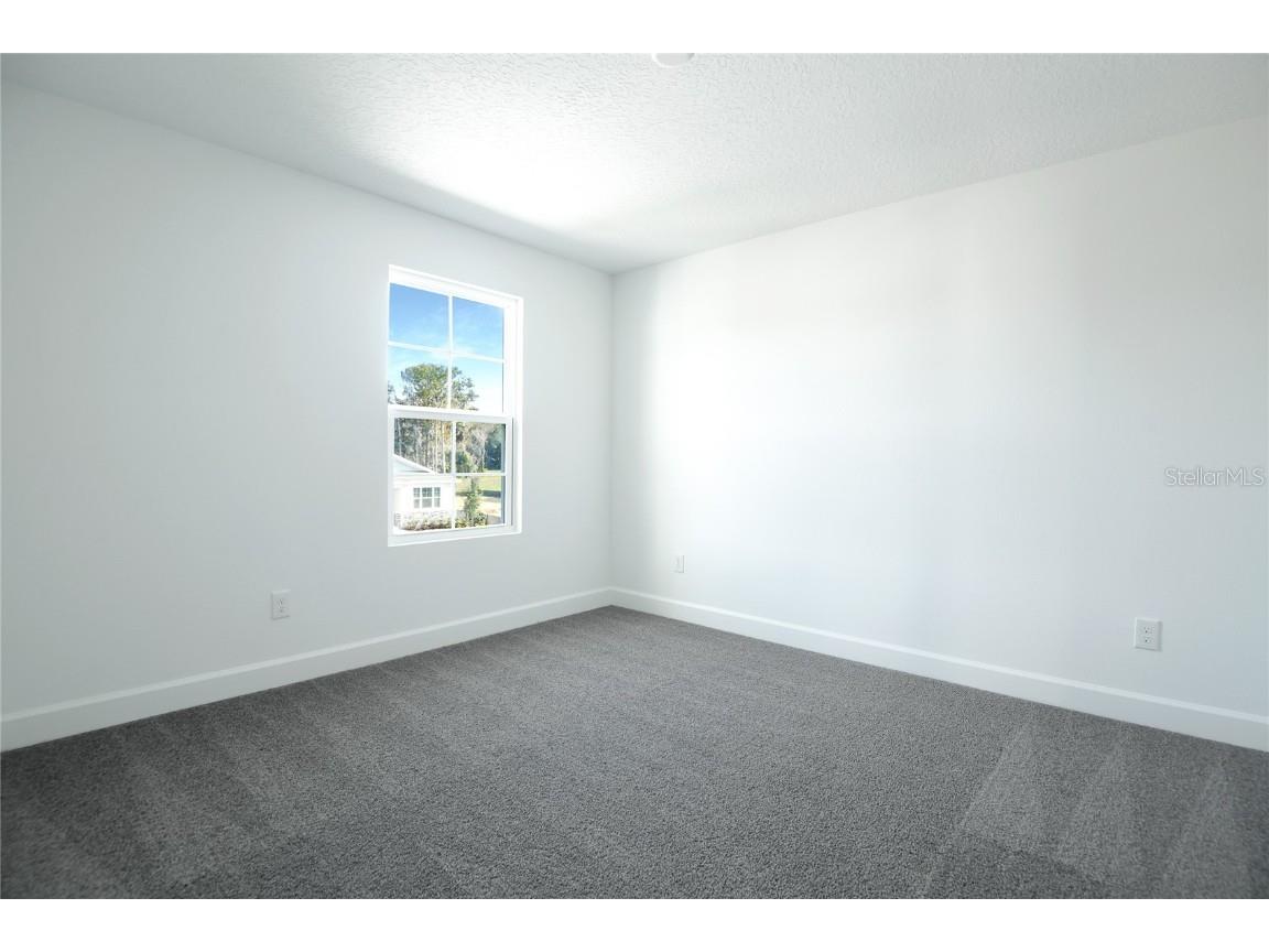 153 Waterstone Loop Tavares FL 32778 S5131869 image17