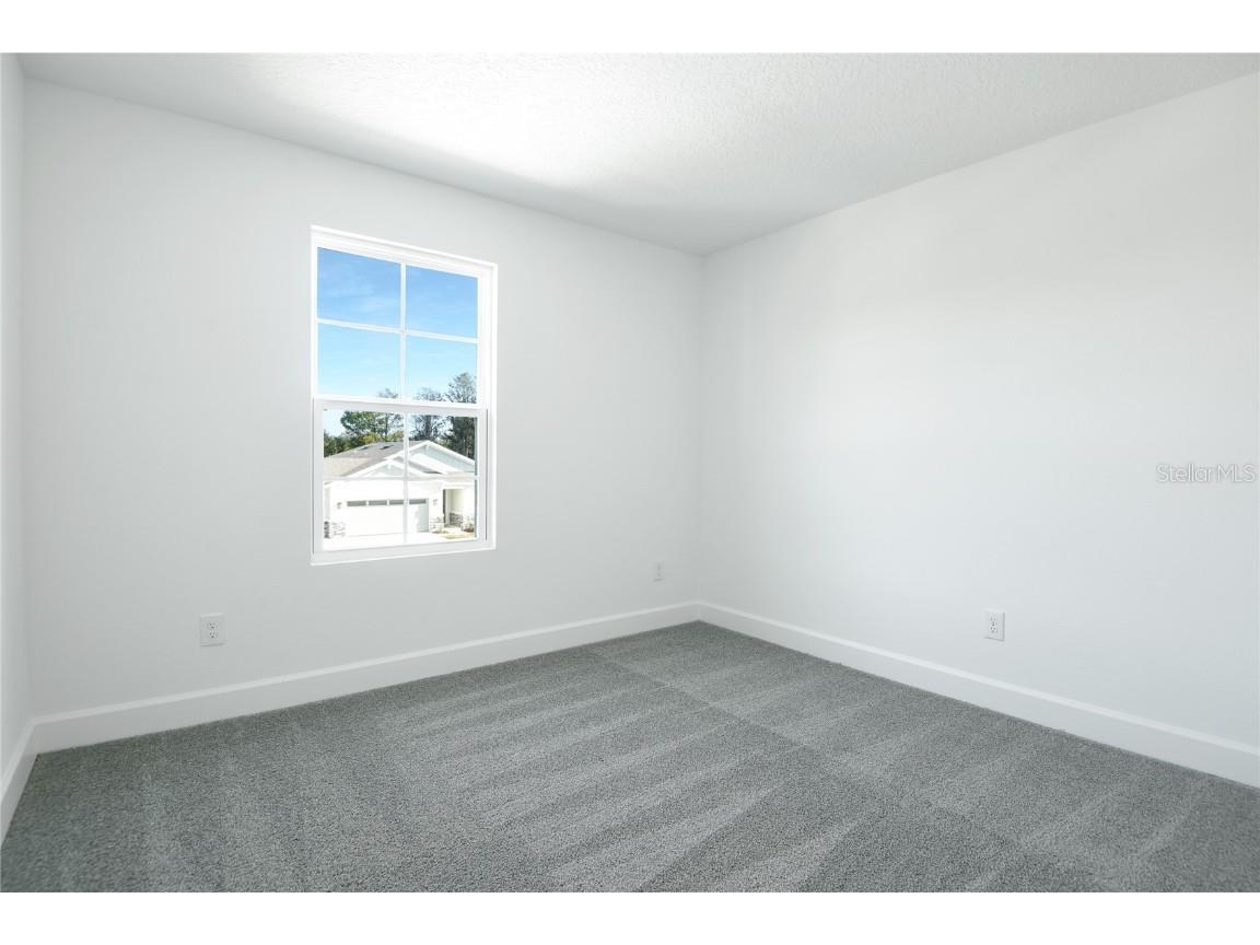 153 Waterstone Loop Tavares FL 32778 S5131869 image18