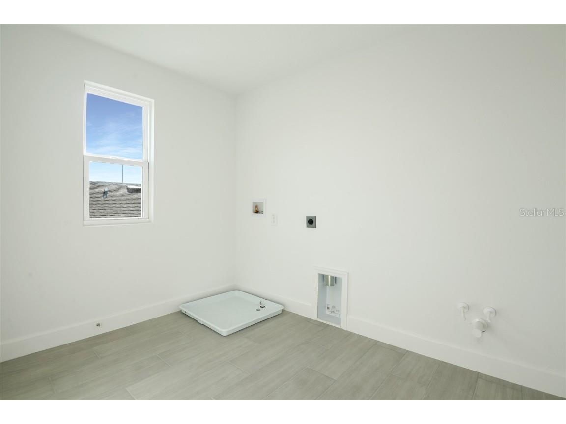 153 Waterstone Loop Tavares FL 32778 S5131869 image19