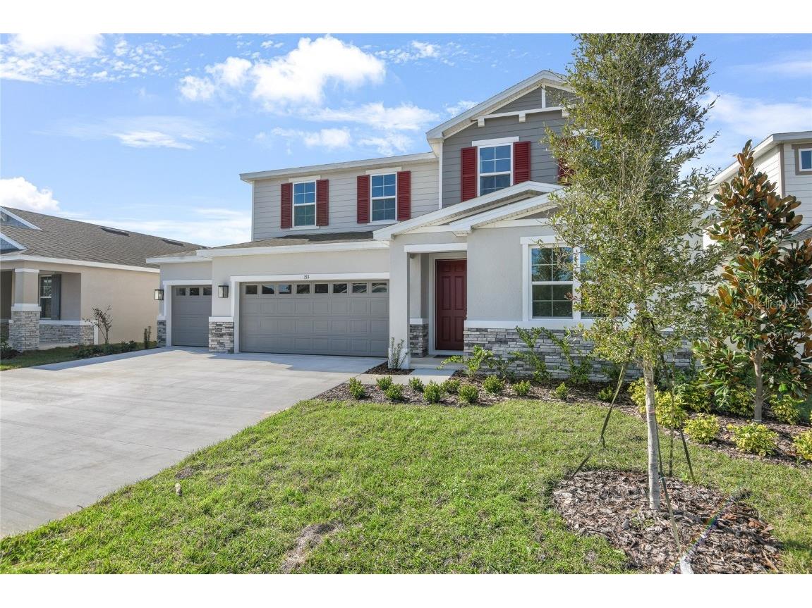 153 Waterstone Loop Tavares FL 32778 S5131869 image2