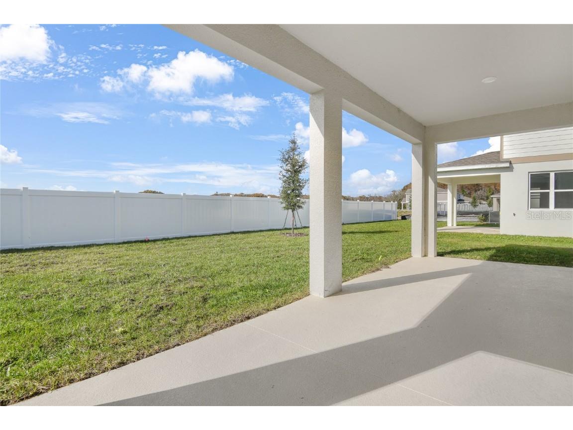 153 Waterstone Loop Tavares FL 32778 S5131869 image20