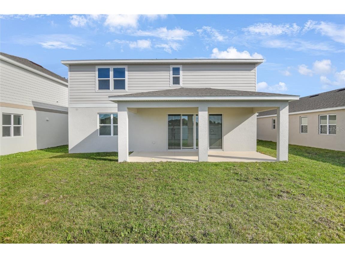 153 Waterstone Loop Tavares FL 32778 S5131869 image21