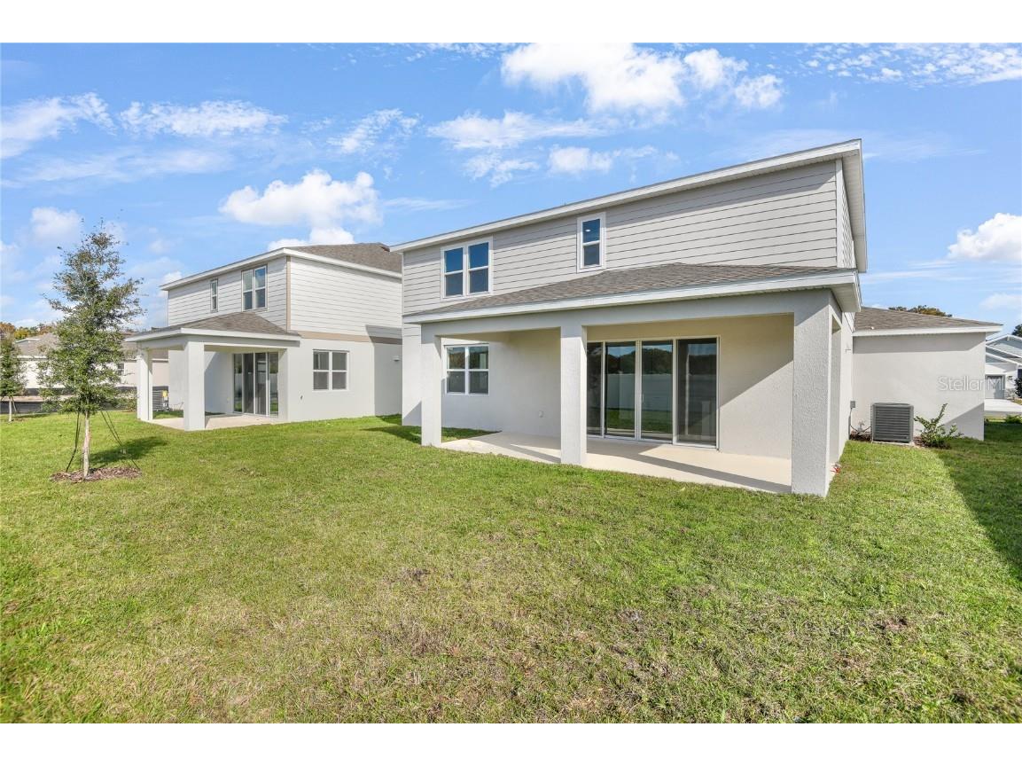 153 Waterstone Loop Tavares FL 32778 S5131869 image22