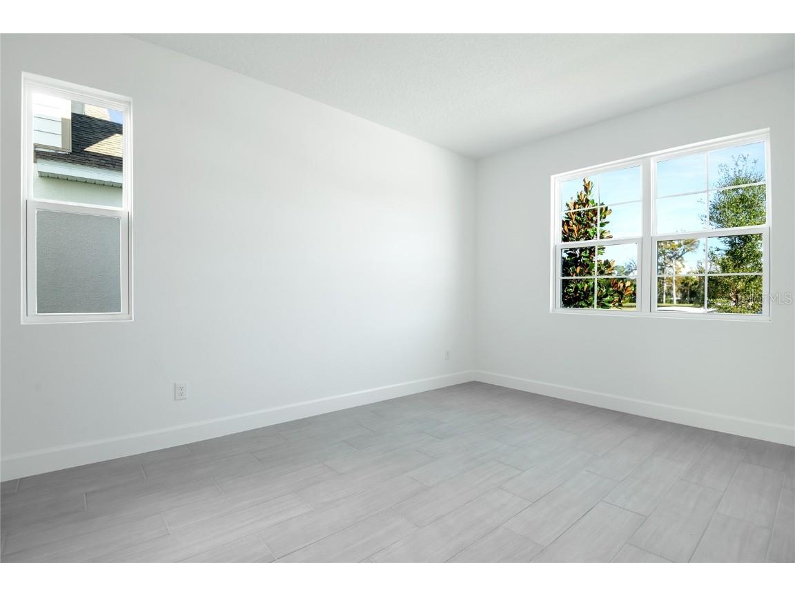 153 Waterstone Loop Tavares FL 32778 S5131869 image3