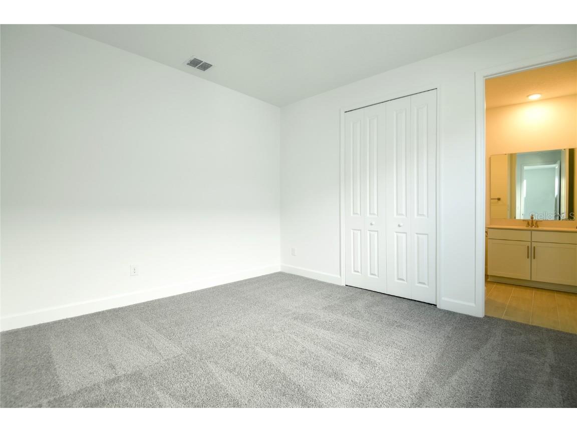 153 Waterstone Loop Tavares FL 32778 S5131869 image4