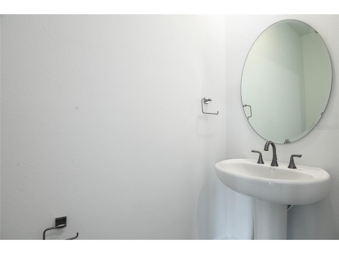 153 Waterstone Loop Tavares FL 32778 S5131869 image5