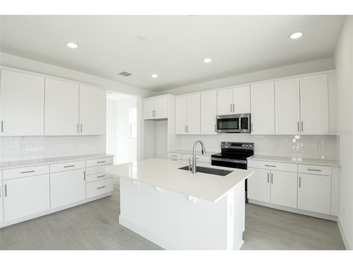 153 Waterstone Loop Tavares FL 32778 S5131869 image6