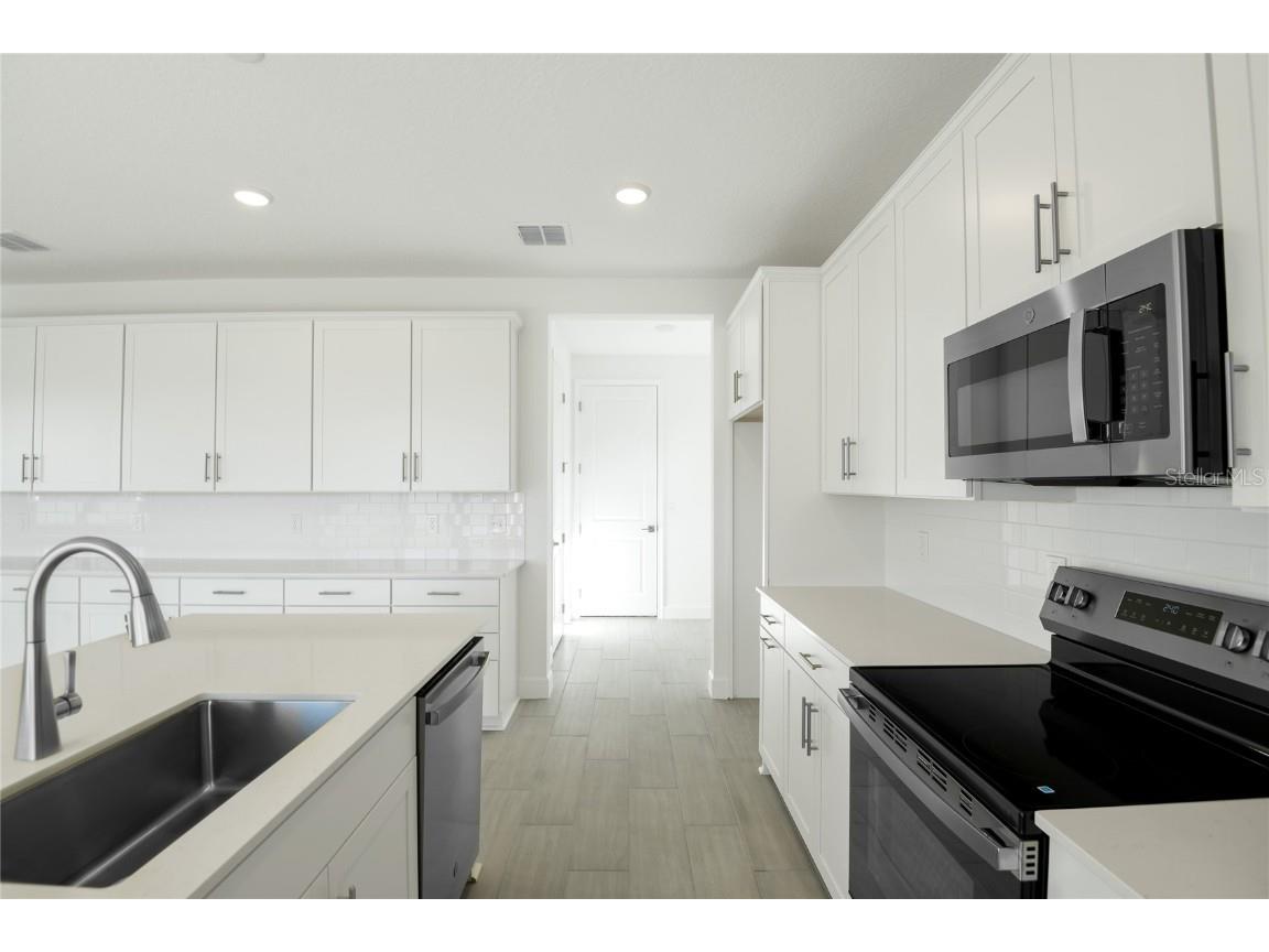 153 Waterstone Loop Tavares FL 32778 S5131869 image7