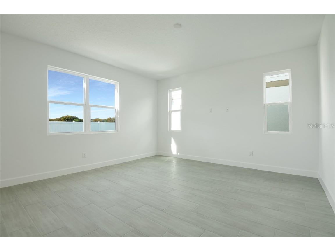 153 Waterstone Loop Tavares FL 32778 S5131869 image9