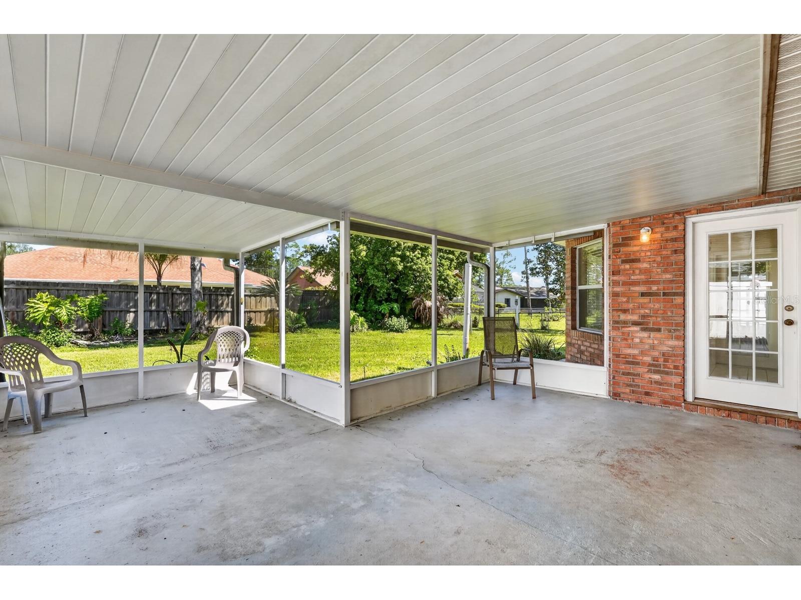153 Wellstone Drive Palm Coast FL 32164 FC317379 image10