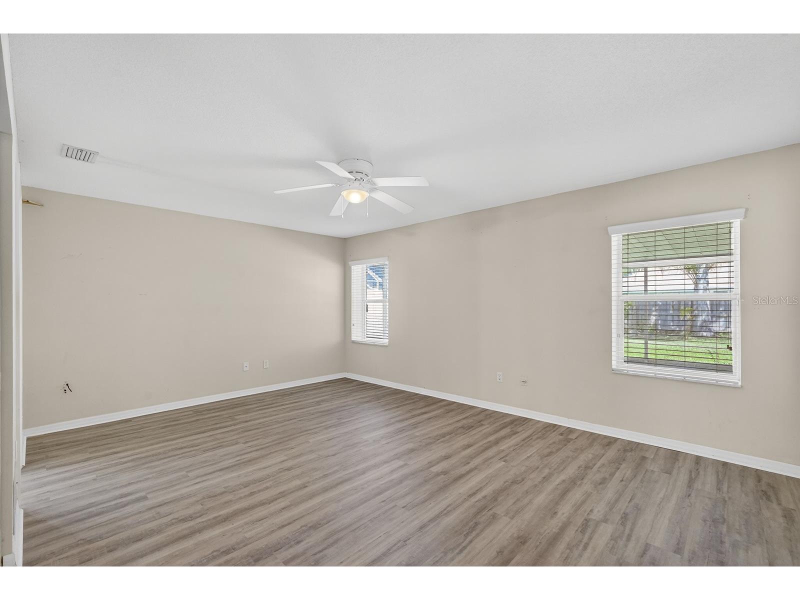 153 Wellstone Drive Palm Coast FL 32164 FC317379 image11