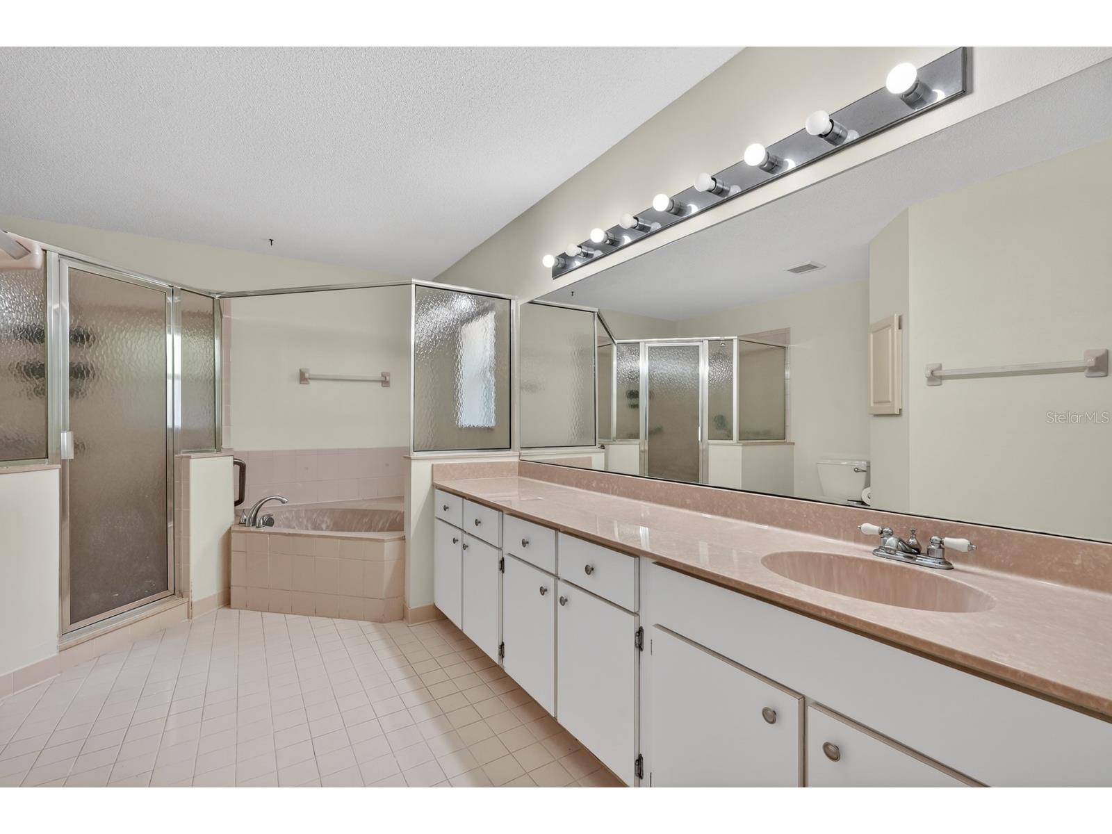 153 Wellstone Drive Palm Coast FL 32164 FC317379 image12