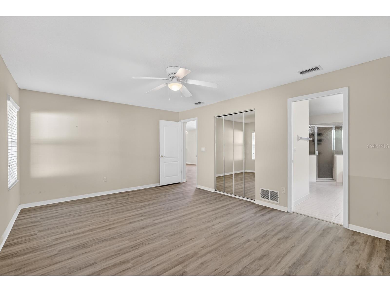 153 Wellstone Drive Palm Coast FL 32164 FC317379 image15