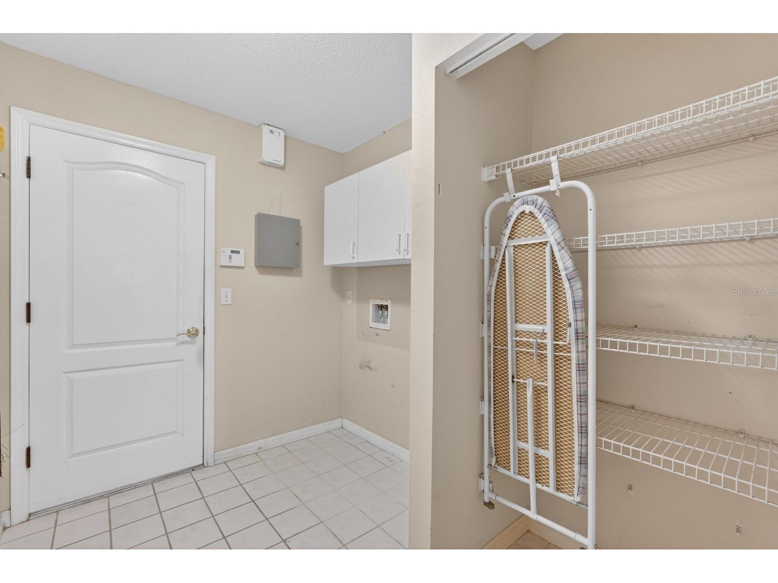 153 Wellstone Drive Palm Coast FL 32164 FC317379 image16