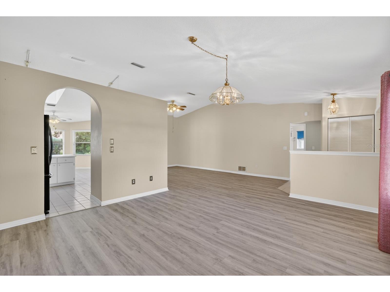 153 Wellstone Drive Palm Coast FL 32164 FC317379 image18