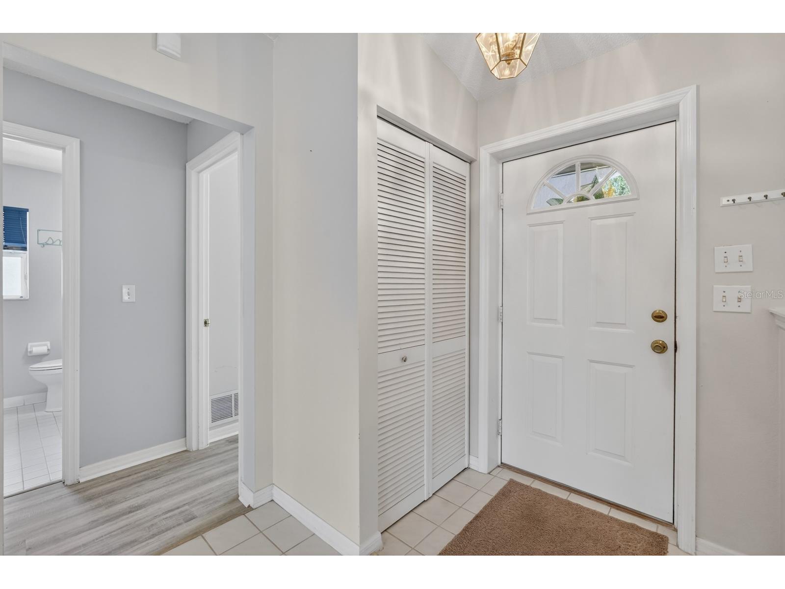 153 Wellstone Drive Palm Coast FL 32164 FC317379 image19