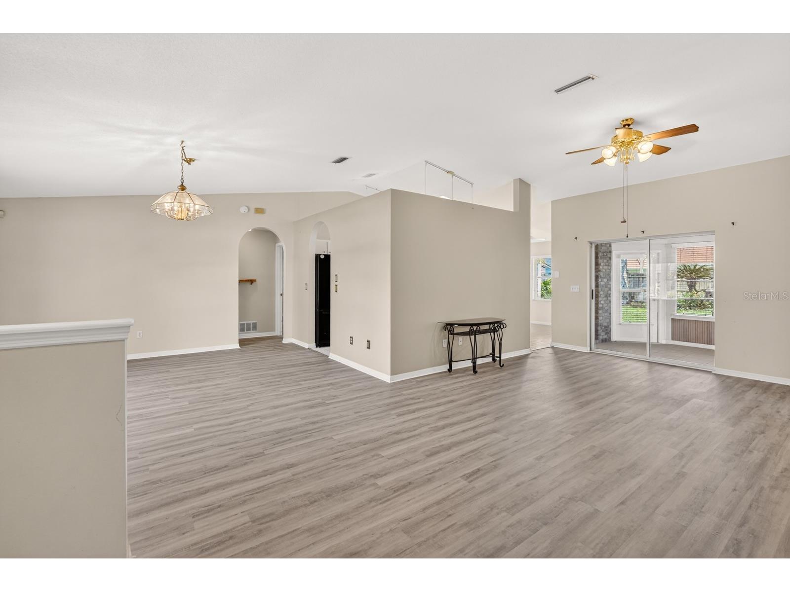 153 Wellstone Drive Palm Coast FL 32164 FC317379 image2