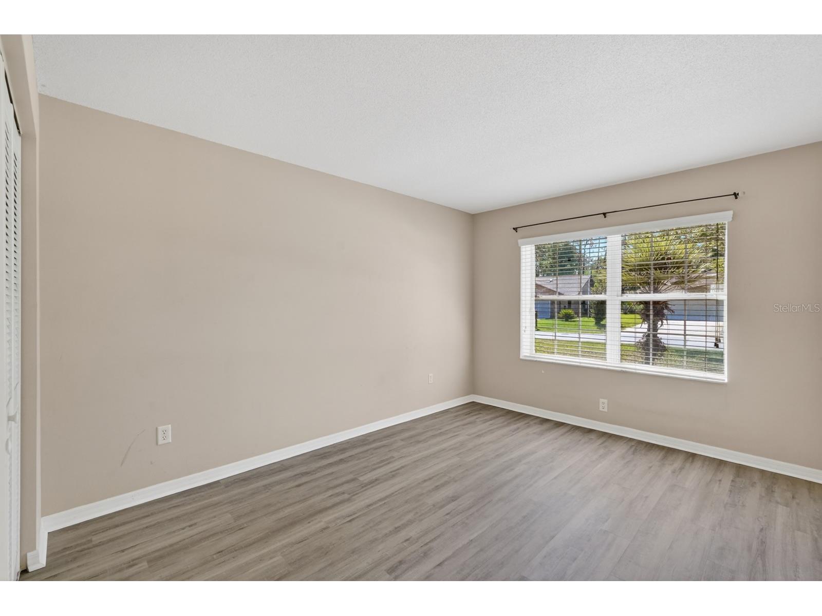 153 Wellstone Drive Palm Coast FL 32164 FC317379 image20