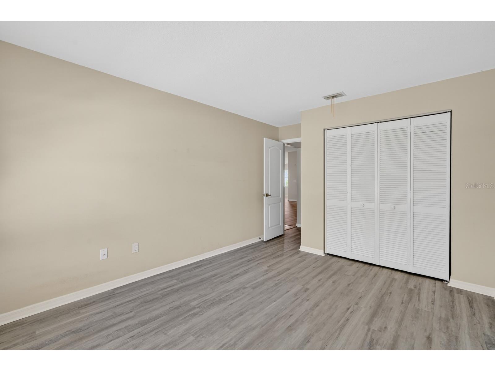 153 Wellstone Drive Palm Coast FL 32164 FC317379 image21