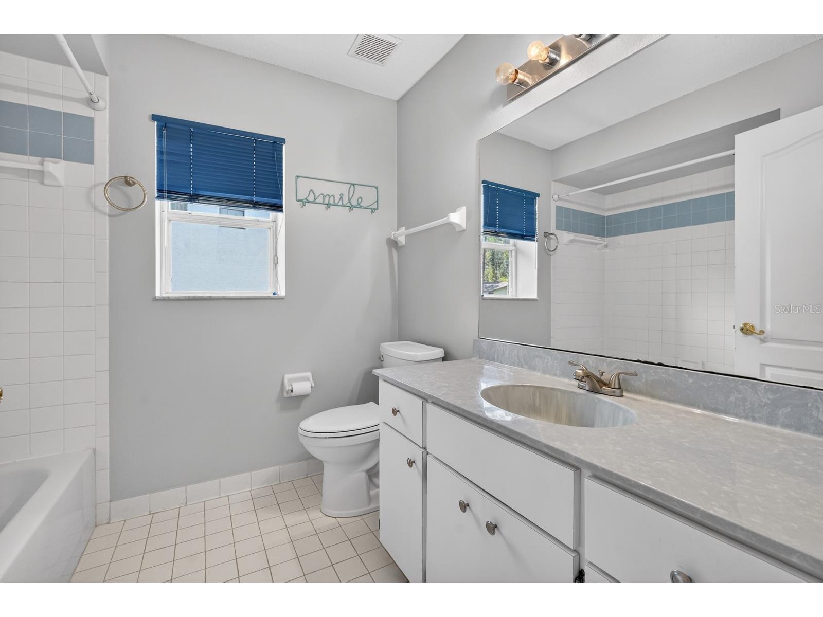 153 Wellstone Drive Palm Coast FL 32164 FC317379 image22