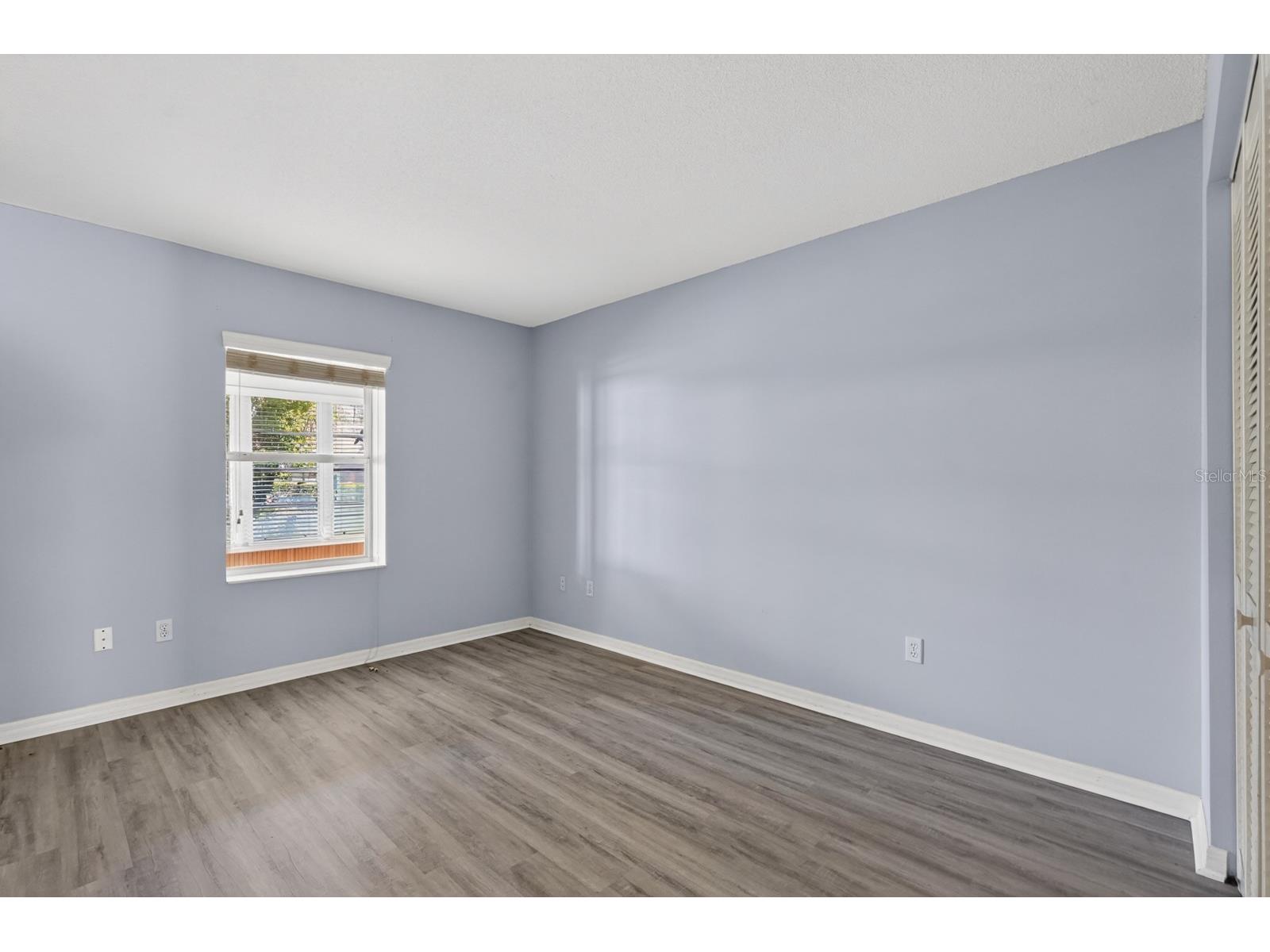 153 Wellstone Drive Palm Coast FL 32164 FC317379 image23