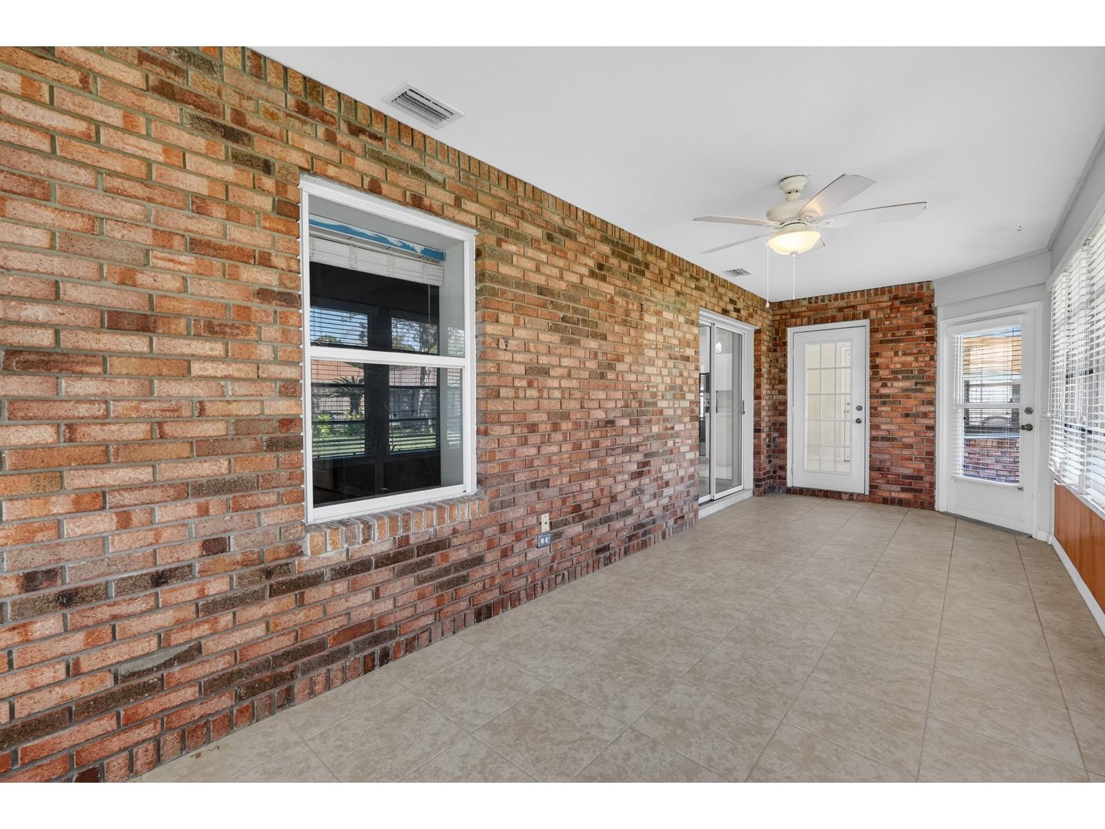 153 Wellstone Drive Palm Coast FL 32164 FC317379 image24