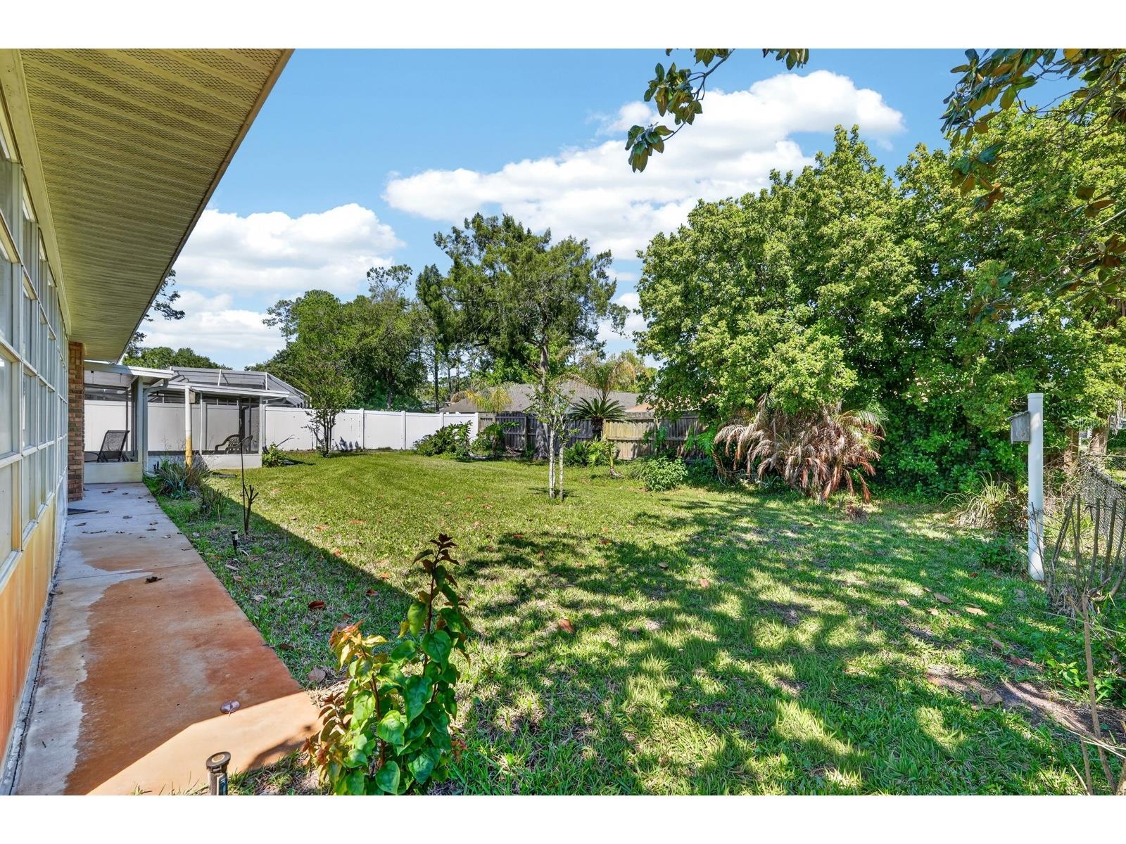 153 Wellstone Drive Palm Coast FL 32164 FC317379 image25