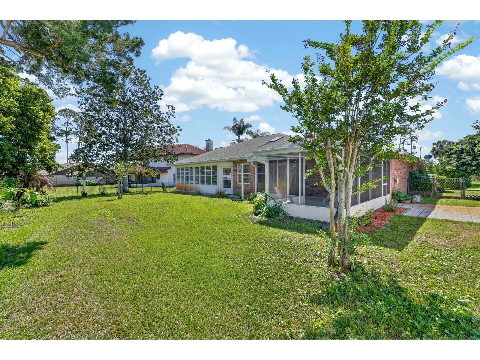 153 Wellstone Drive Palm Coast FL 32164 FC317379 image27