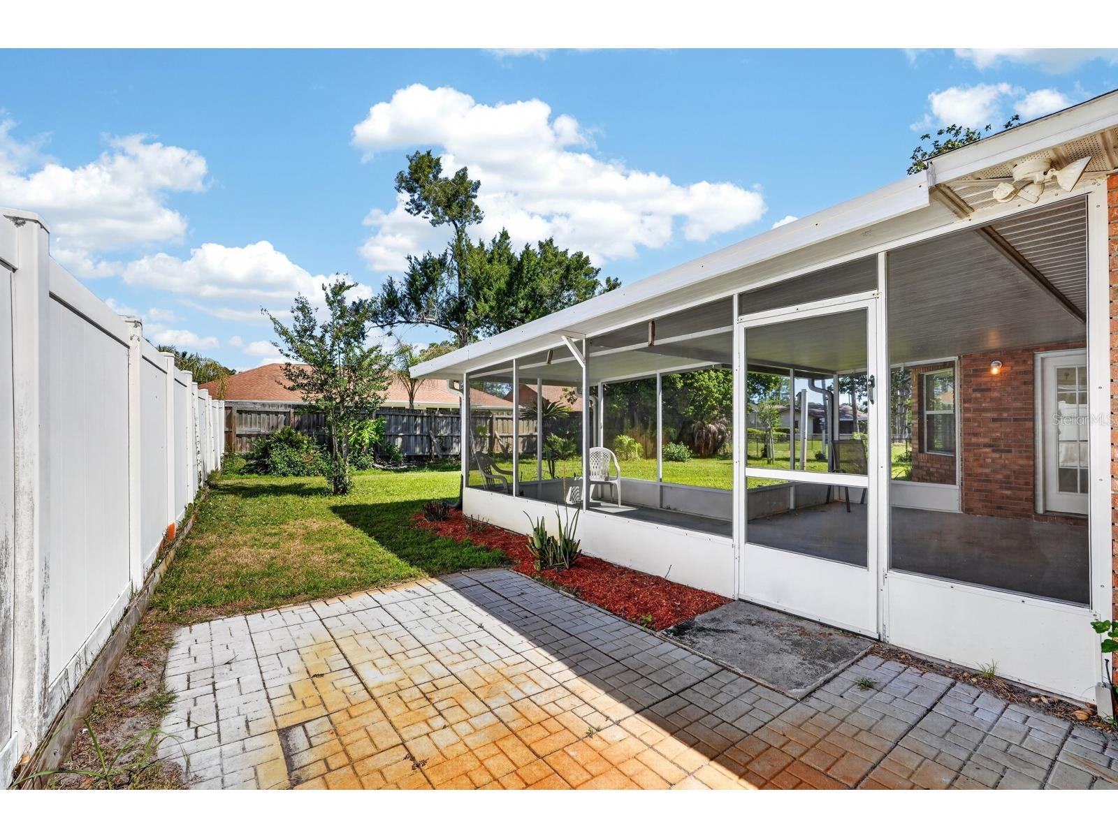 153 Wellstone Drive Palm Coast FL 32164 FC317379 image28