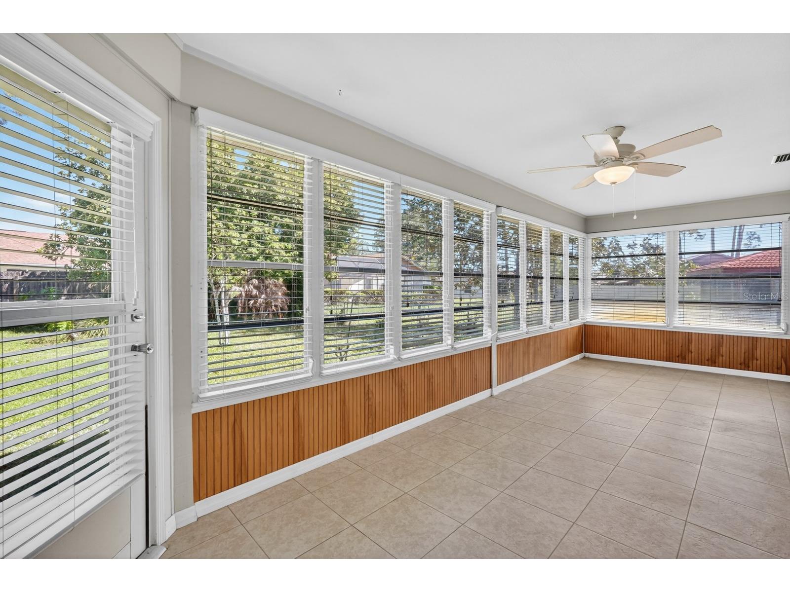 153 Wellstone Drive Palm Coast FL 32164 FC317379 image3