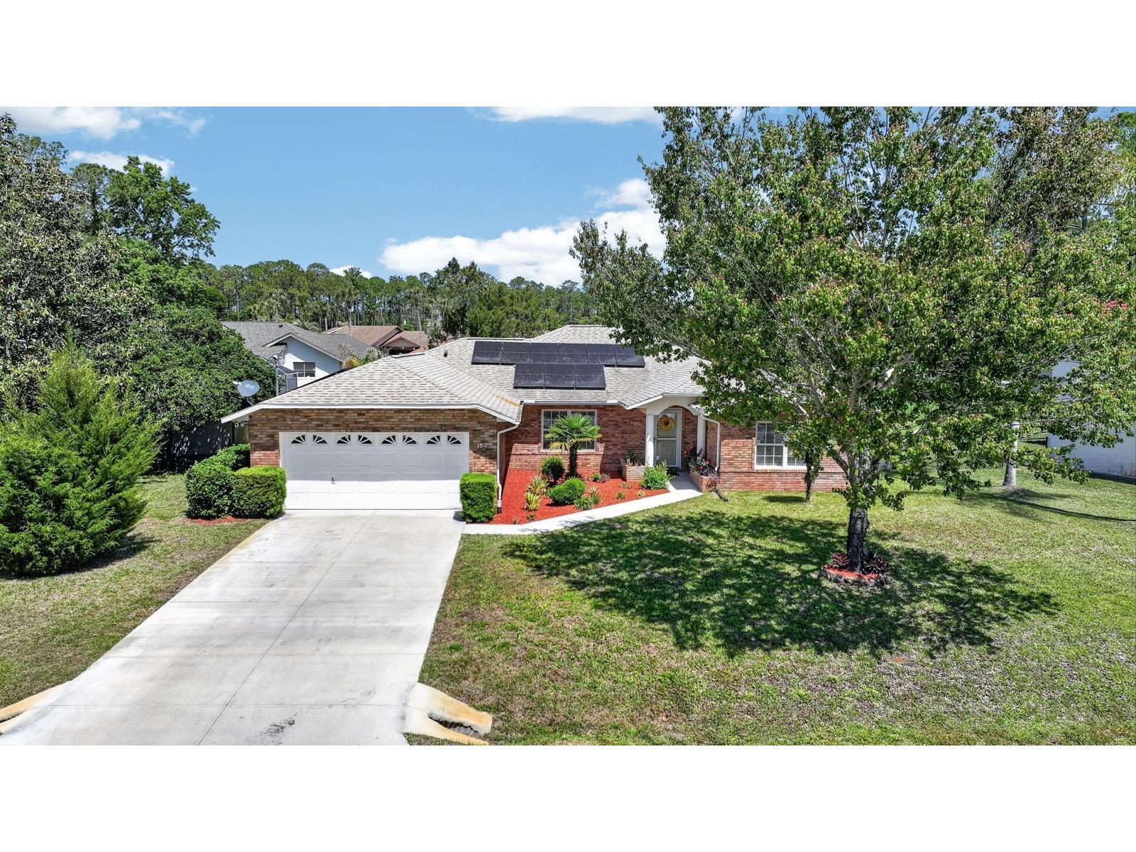 153 Wellstone Drive Palm Coast FL 32164 FC317379 image31