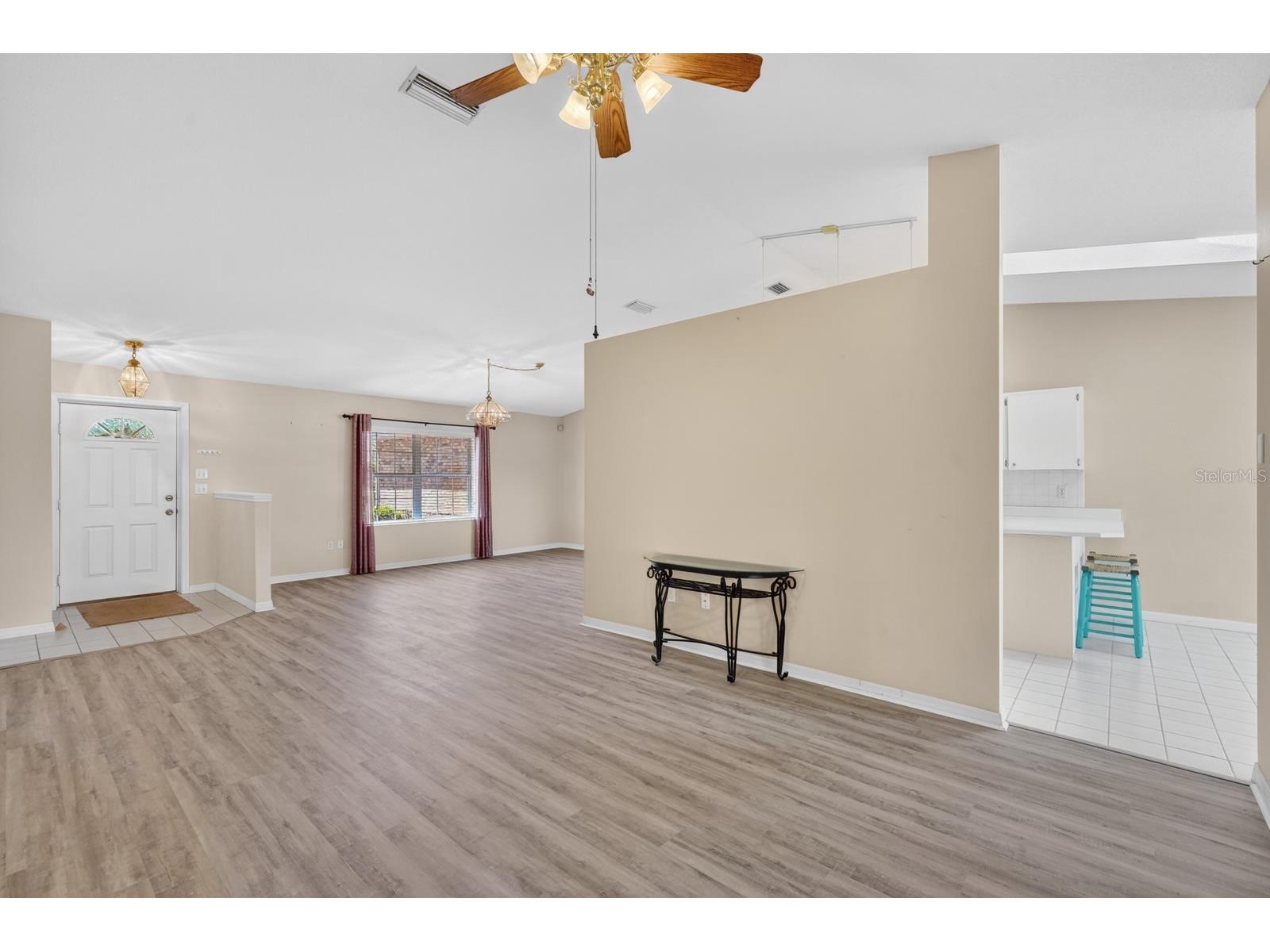 153 Wellstone Drive Palm Coast FL 32164 FC317379 image4