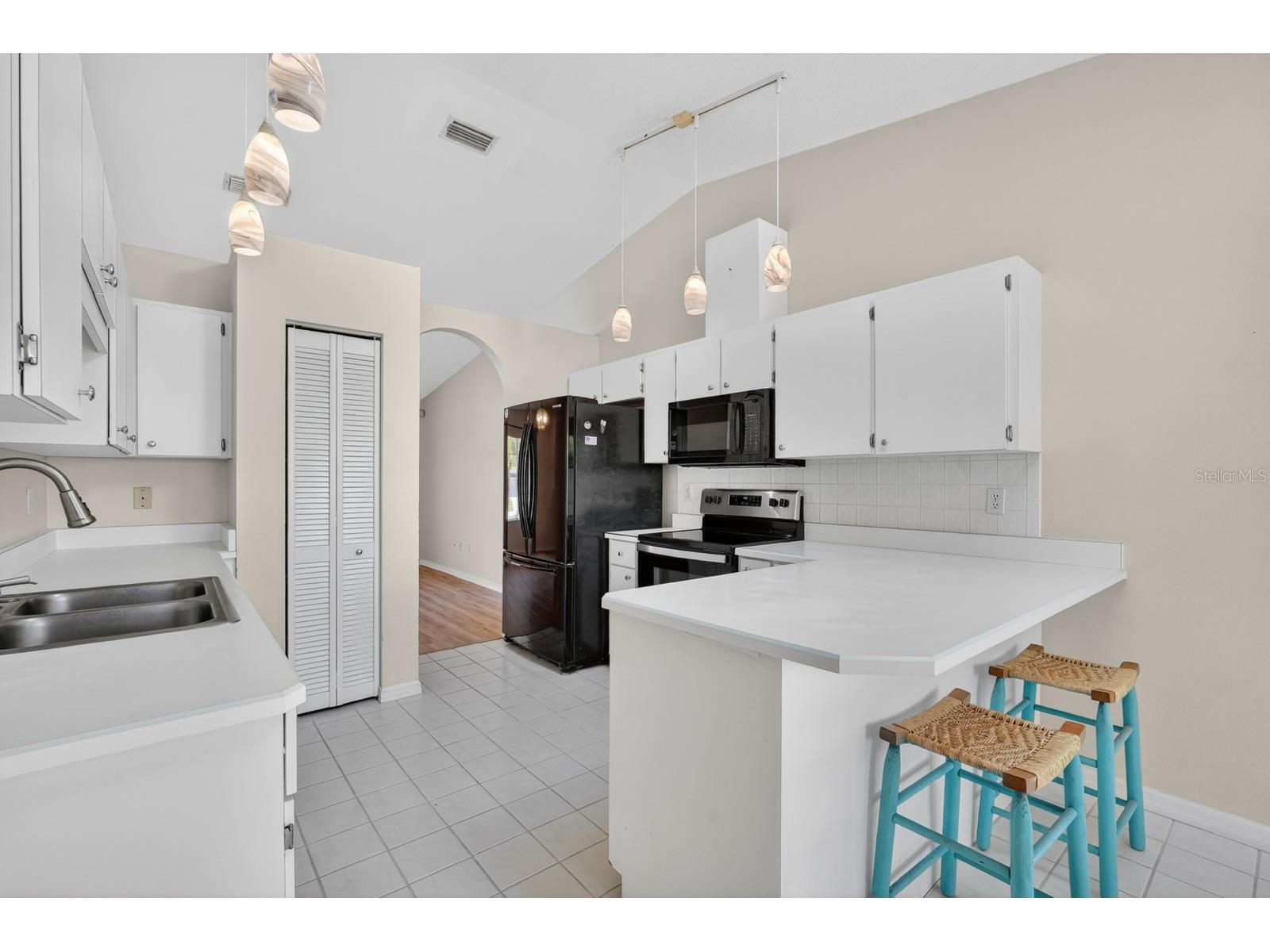 153 Wellstone Drive Palm Coast FL 32164 FC317379 image5
