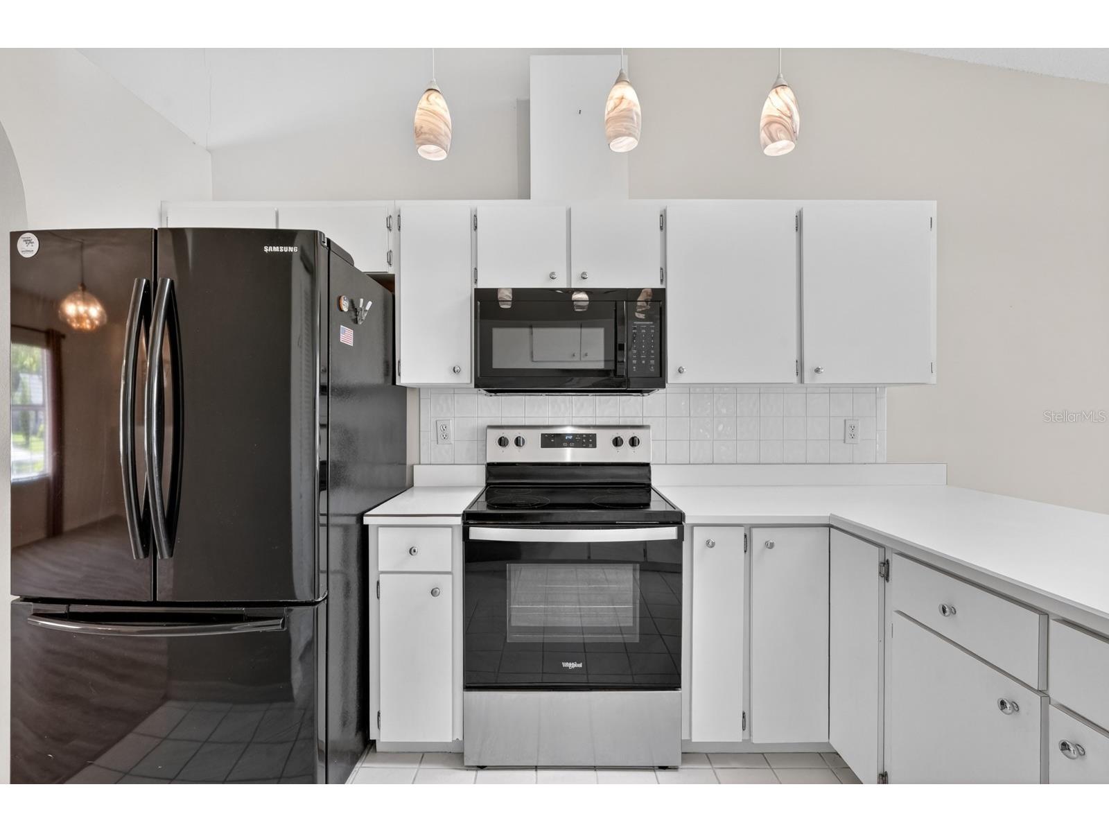153 Wellstone Drive Palm Coast FL 32164 FC317379 image7