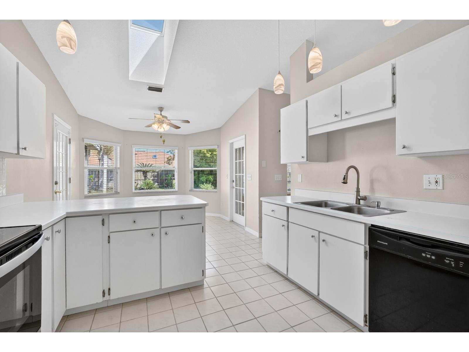 153 Wellstone Drive Palm Coast FL 32164 FC317379 image8