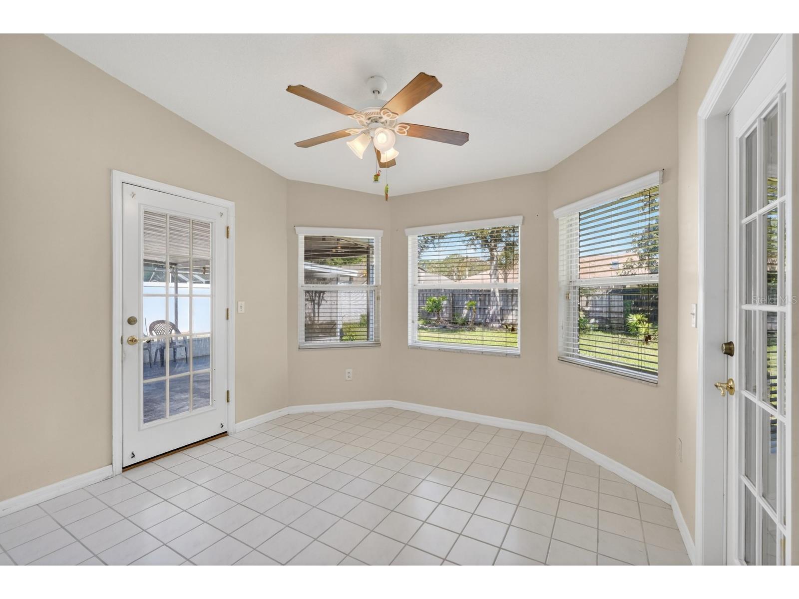 153 Wellstone Drive Palm Coast FL 32164 FC317379 image9