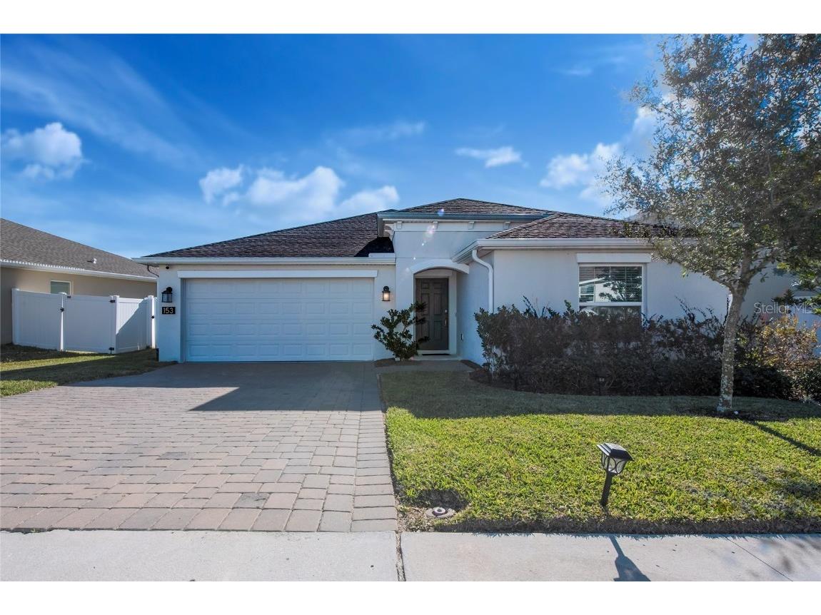 153 White Horse Way Groveland FL 34736 O6176983 image1