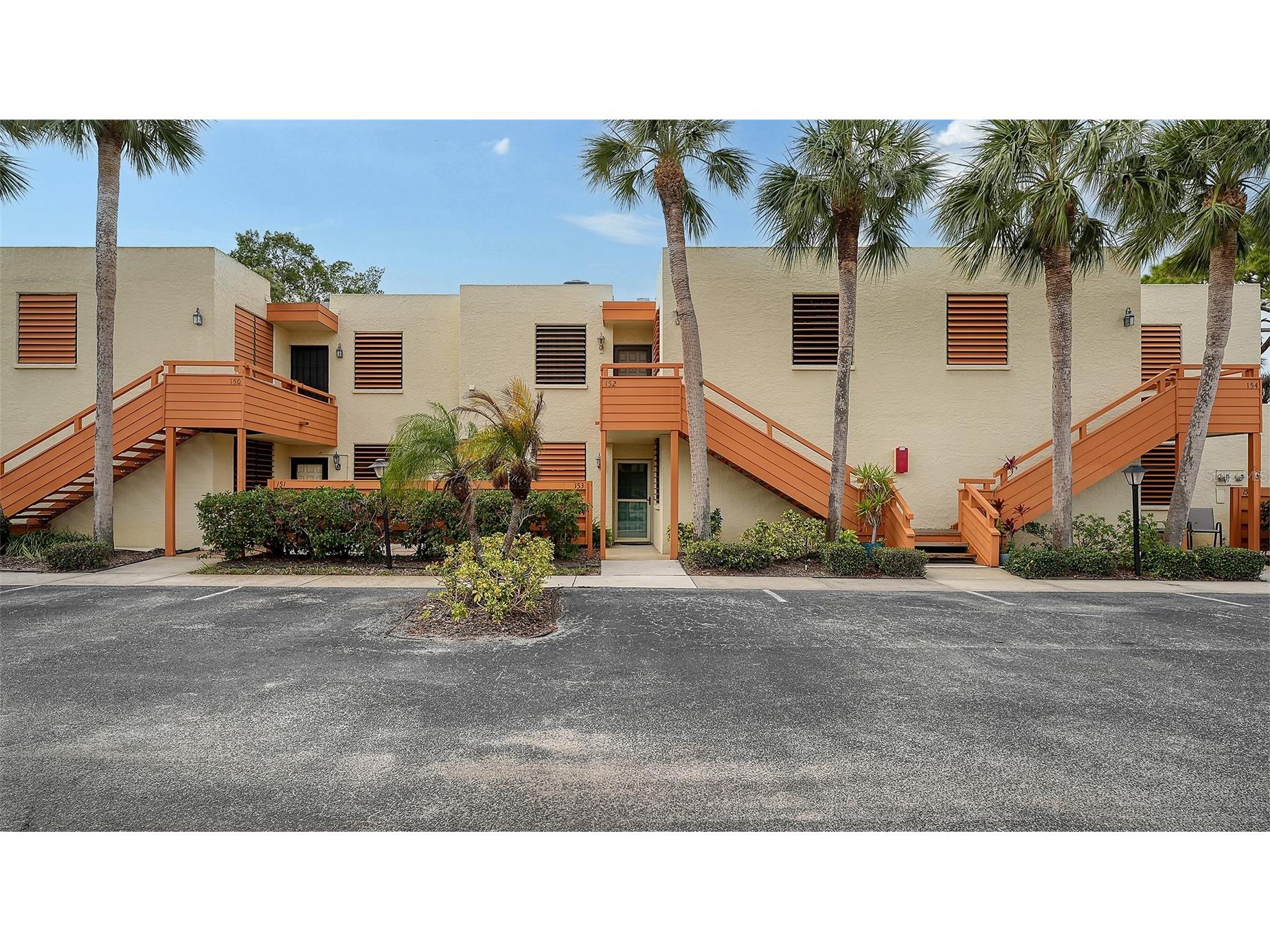 153 Wild Palm Drive #153 Bradenton FL 34210 A4636191 image1