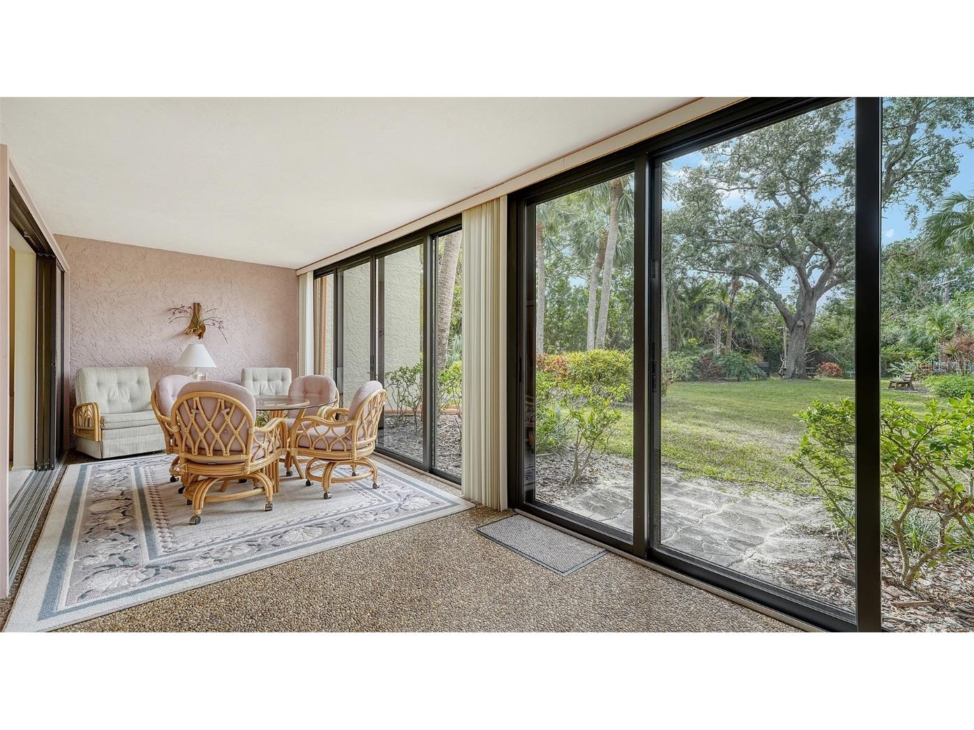 153 Wild Palm Drive #153 Bradenton FL 34210 A4636191 image10