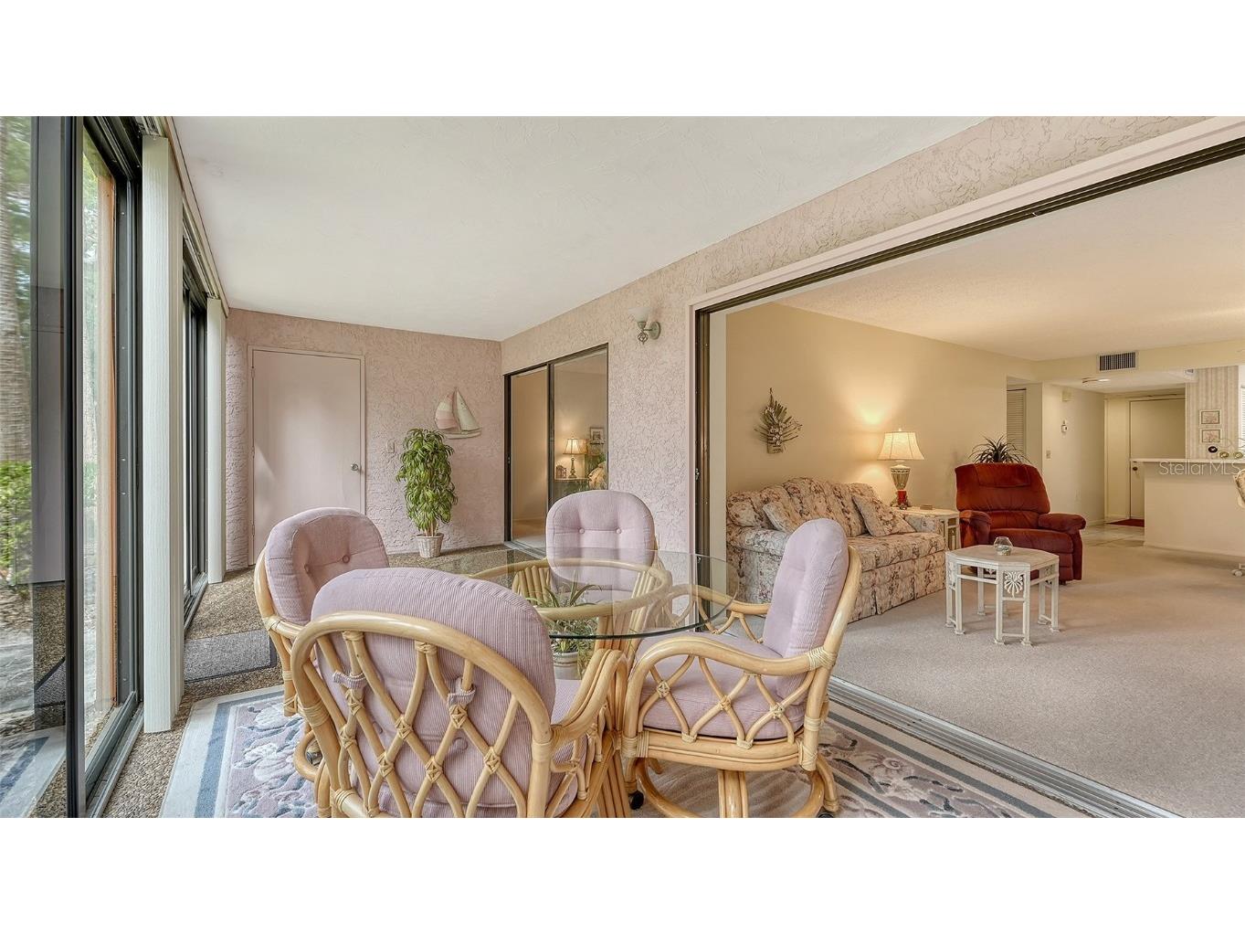 153 Wild Palm Drive #153 Bradenton FL 34210 A4636191 image11