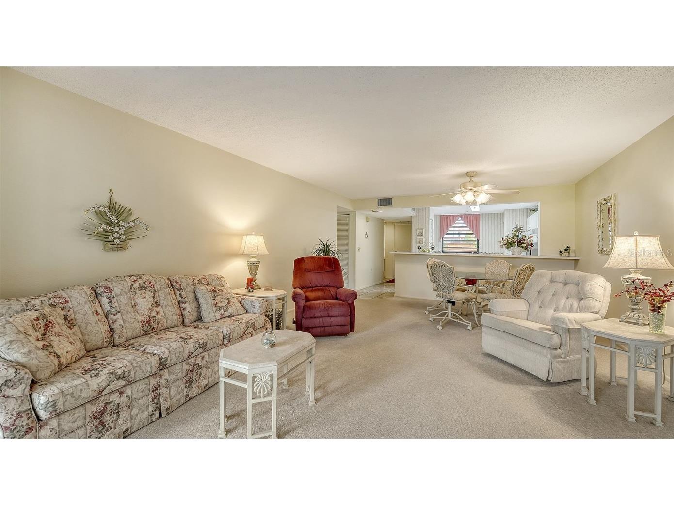 153 Wild Palm Drive #153 Bradenton FL 34210 A4636191 image12