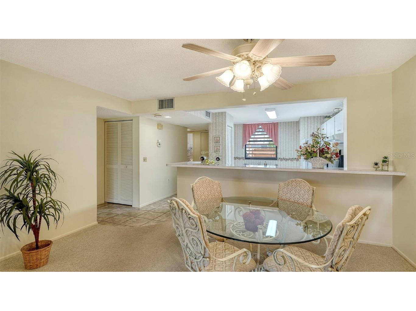 153 Wild Palm Drive #153 Bradenton FL 34210 A4636191 image13