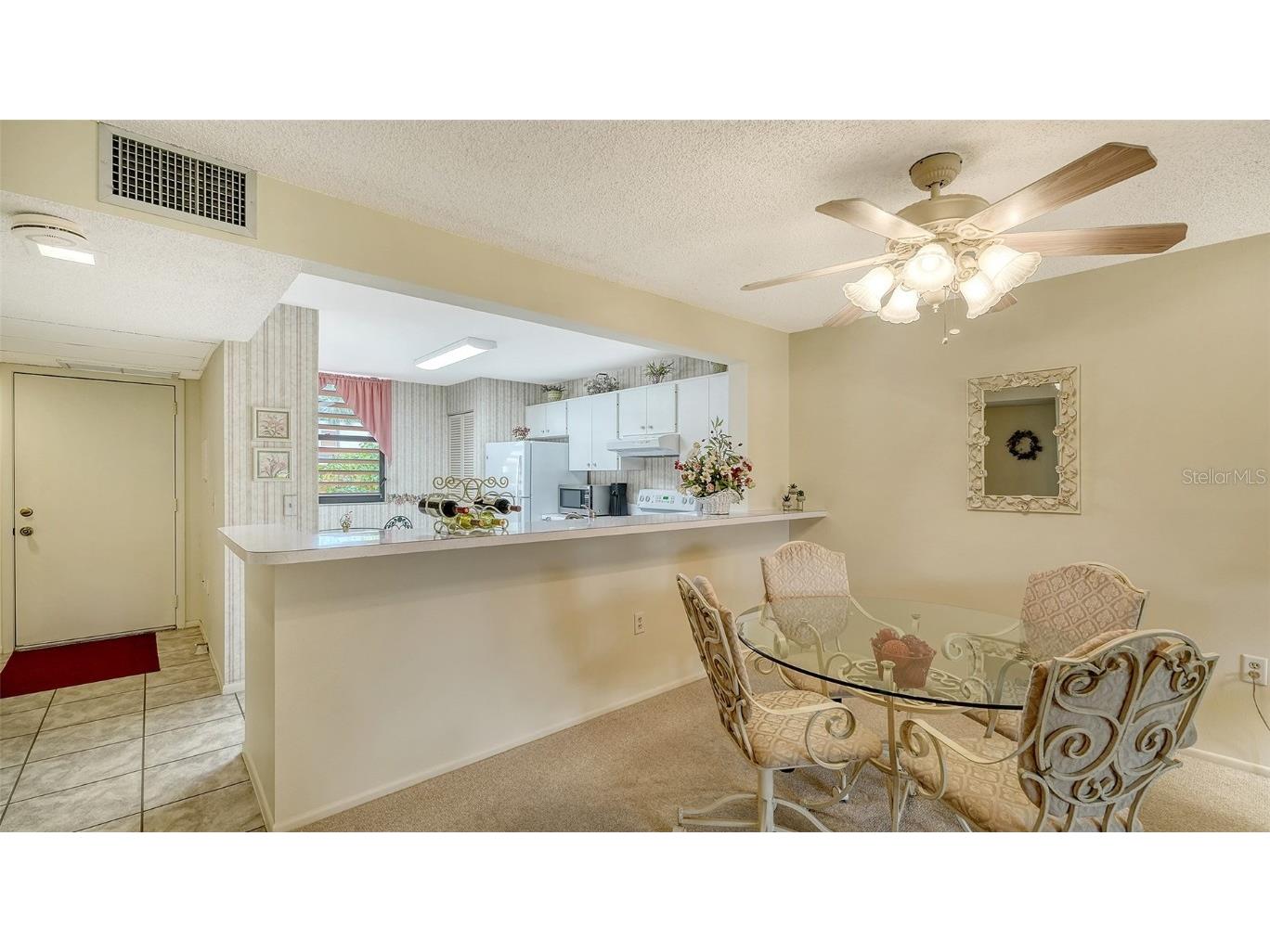 153 Wild Palm Drive #153 Bradenton FL 34210 A4636191 image14