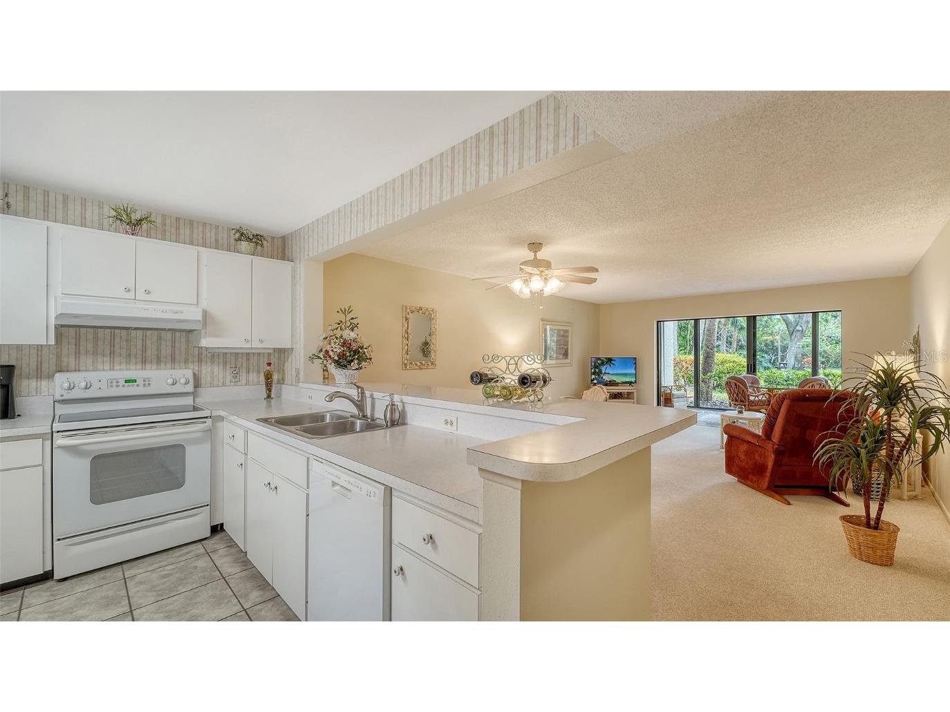 153 Wild Palm Drive #153 Bradenton FL 34210 A4636191 image15