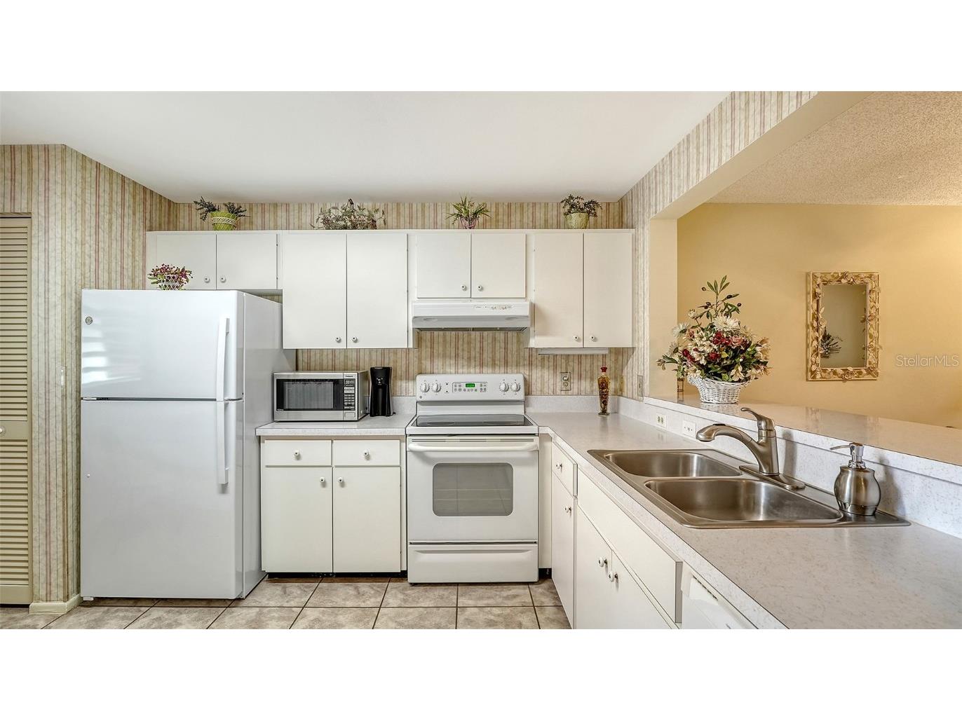 153 Wild Palm Drive #153 Bradenton FL 34210 A4636191 image16