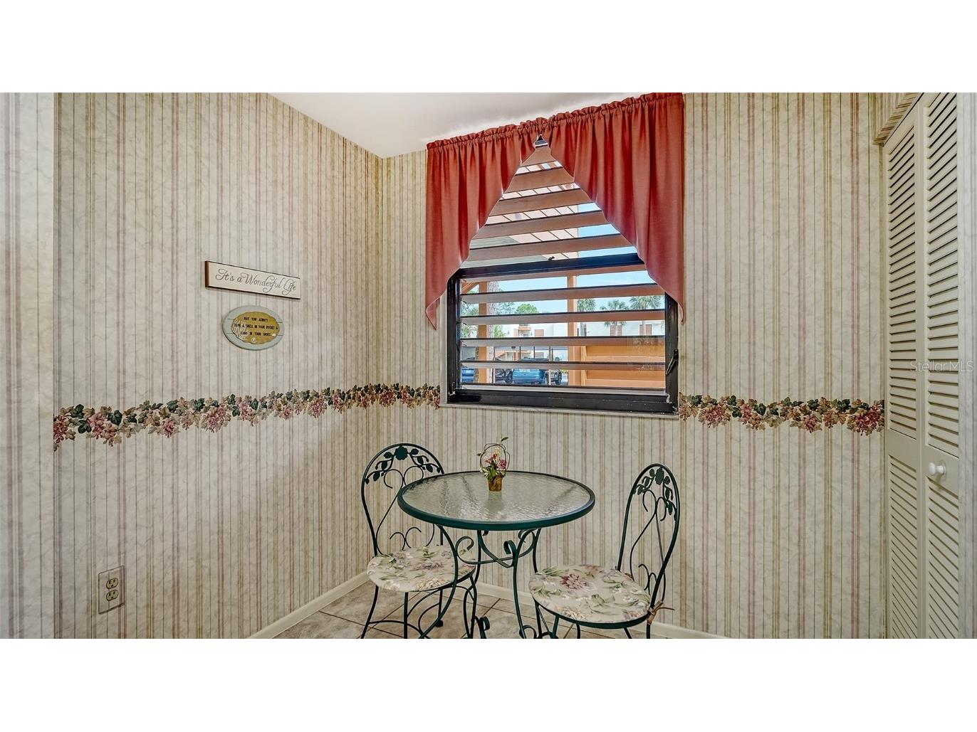 153 Wild Palm Drive #153 Bradenton FL 34210 A4636191 image17