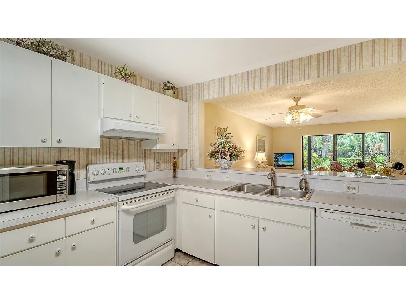 153 Wild Palm Drive #153 Bradenton FL 34210 A4636191 image18