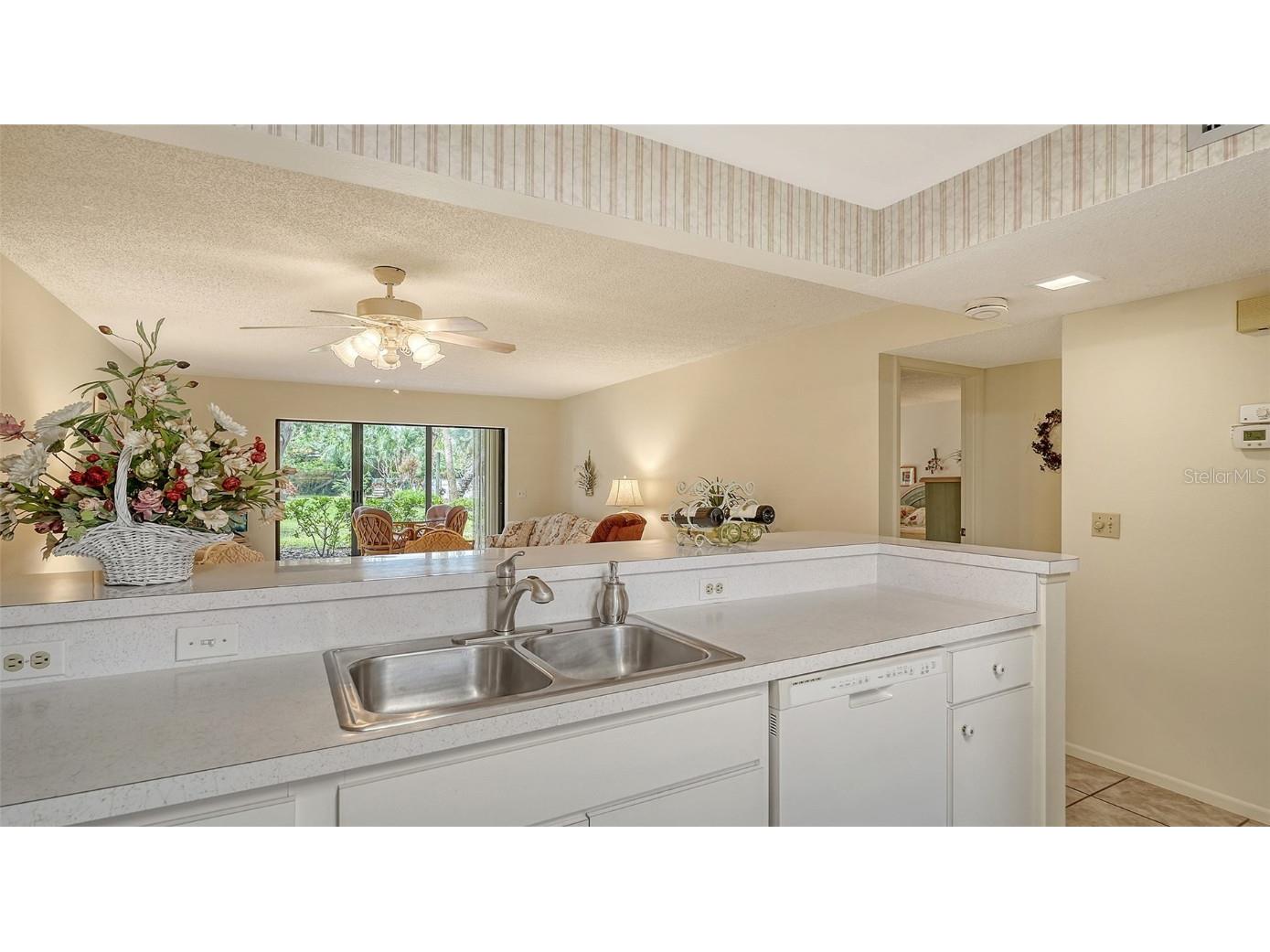 153 Wild Palm Drive #153 Bradenton FL 34210 A4636191 image19